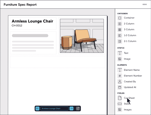 211008-4 Document View-JS-1