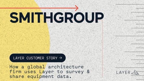 smith-group-case-study