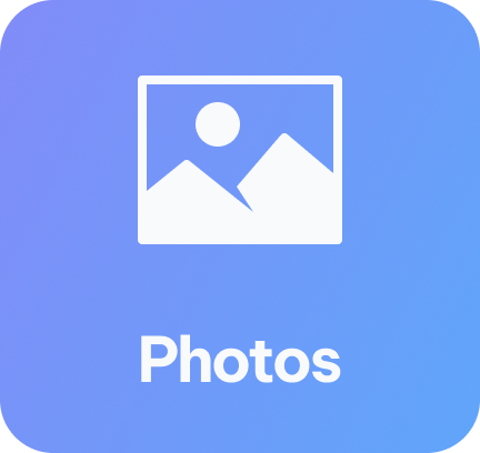 Photos