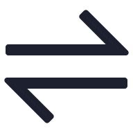 48px_conversion