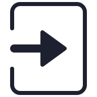 48px_input