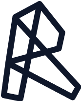 Revit Layer Icon