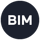 BIM