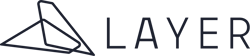 Layer Logo_Horizontal