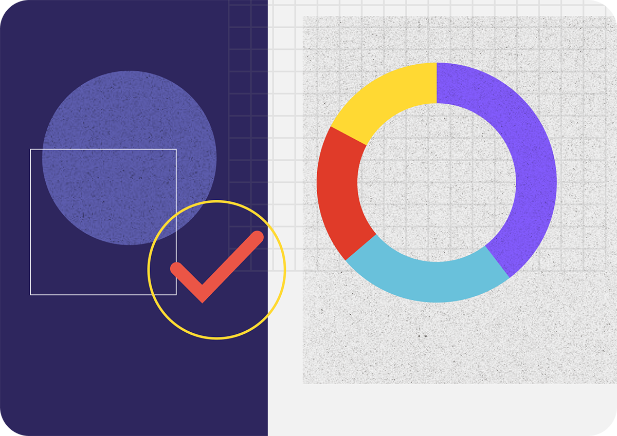 Layer-Building Condition Assessment Template