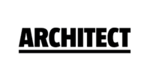 layer-app-about-architect-best-aec-collaboration-software-revit-addin-architect-magazine-logo-e1592844336834