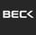 beck