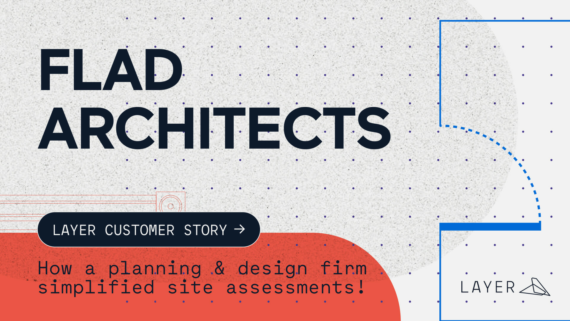 flad-architects-case-study