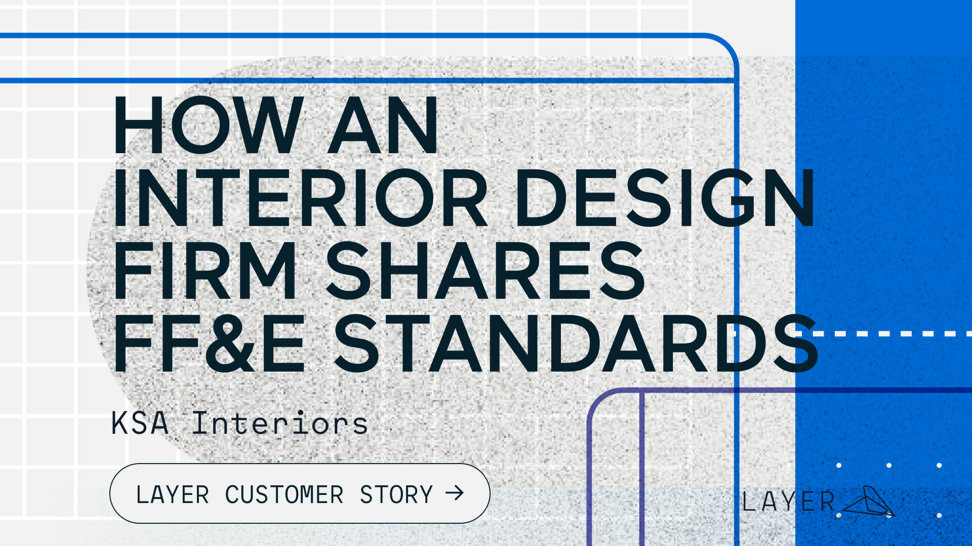 ksa-interiors-case-study