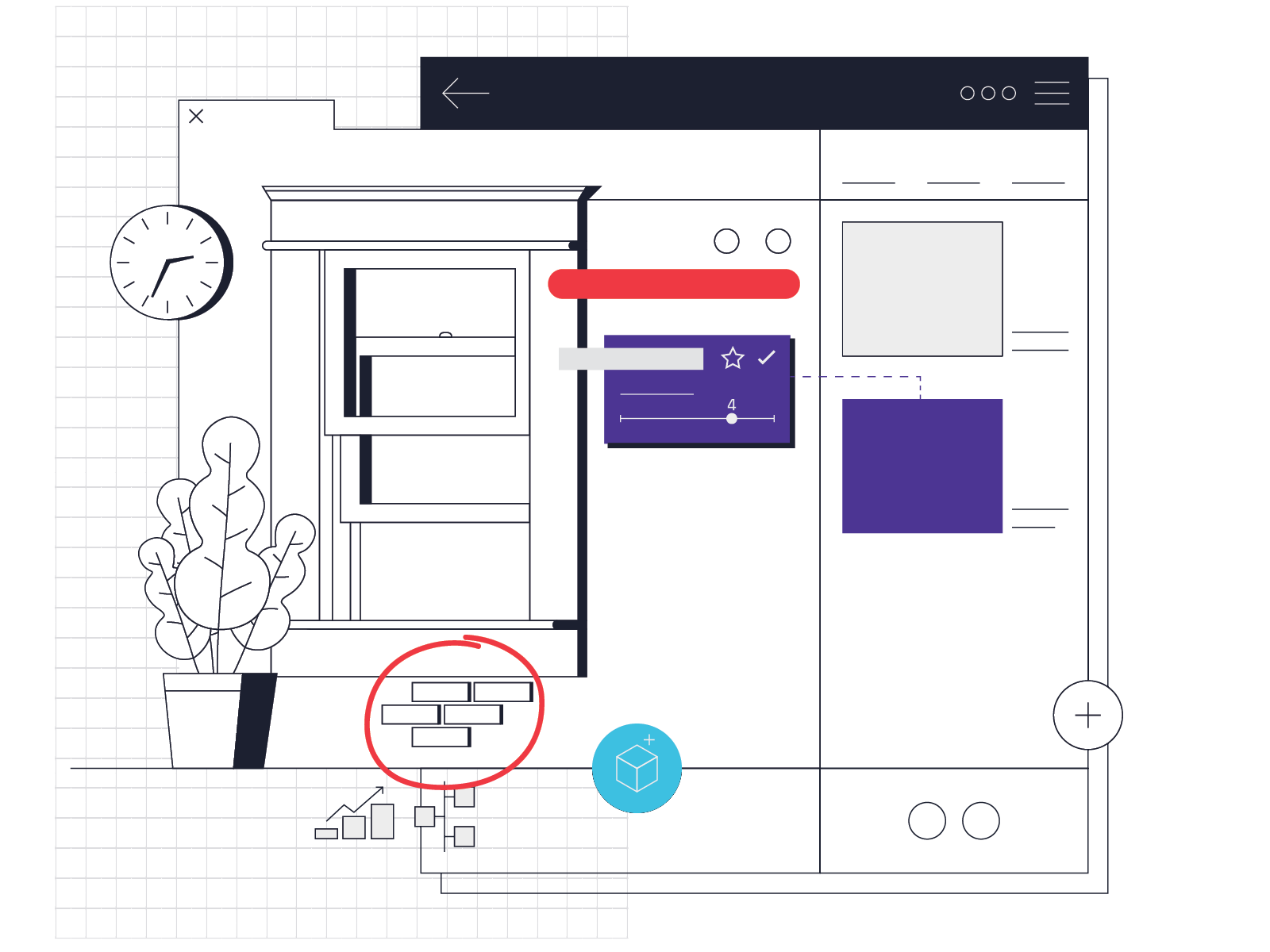 layer-app-spot-hero-1-best-cmms-software-property-management-3 (1)