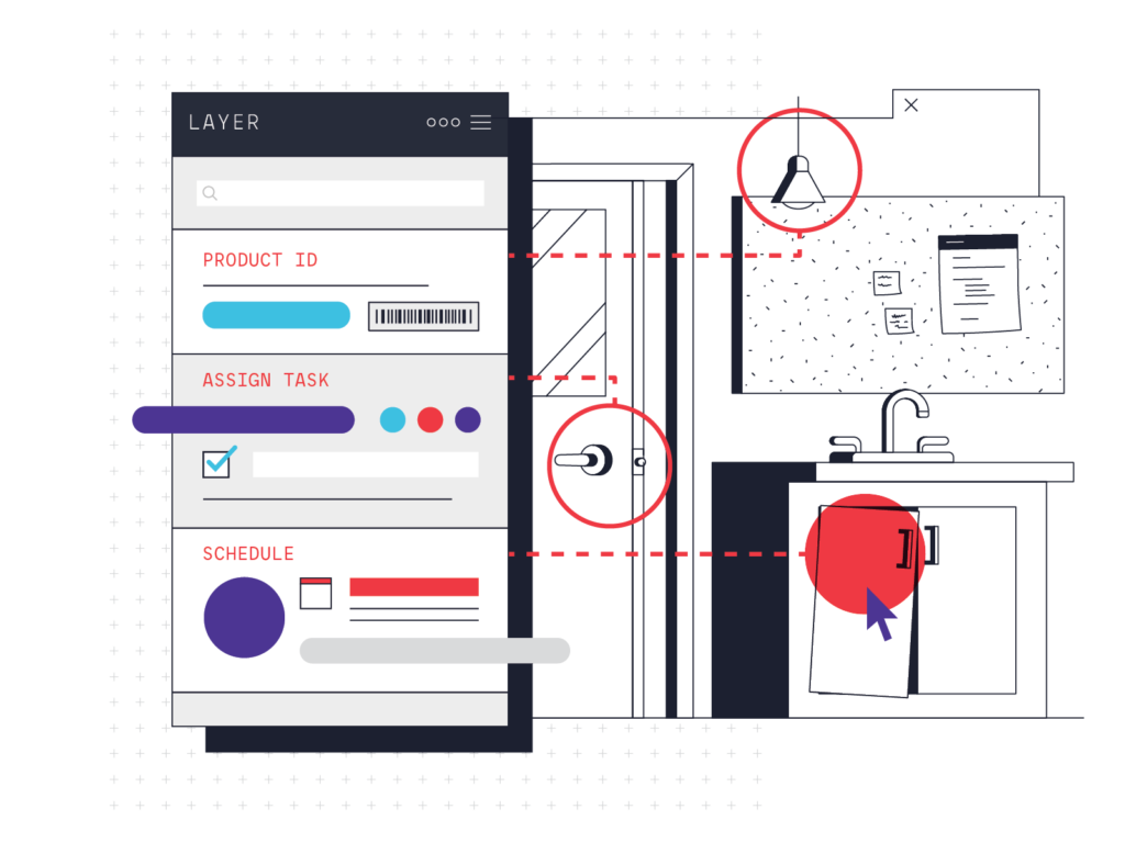 layer-app-spot-hero-3-best-cmms-software-work-orders-1-1024x768