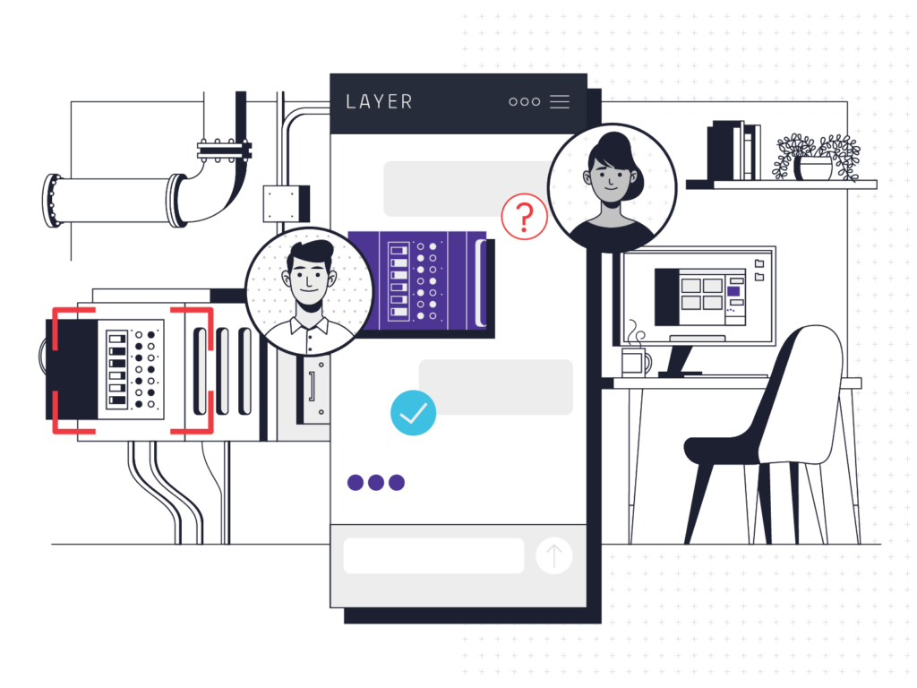 layer-app-spot-hero-5-best-cmms-software-team-communication-1024x768