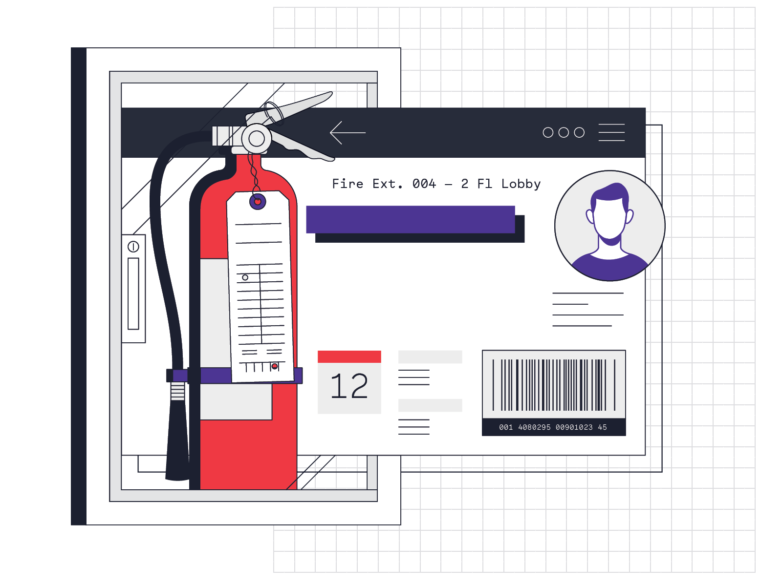 layer-app-spot-hero-6-best-cmms-asset-management